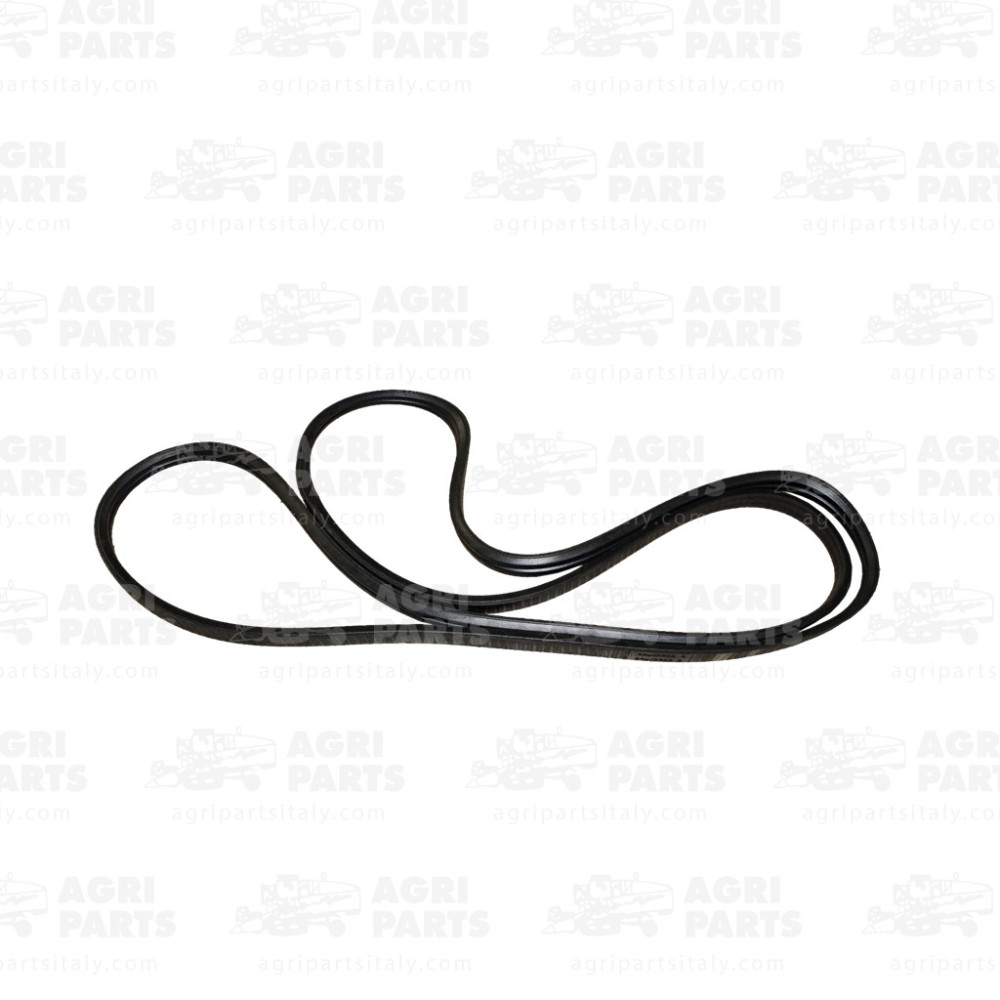 84075955 - RIEMEN (2HB) - 84075955CNH