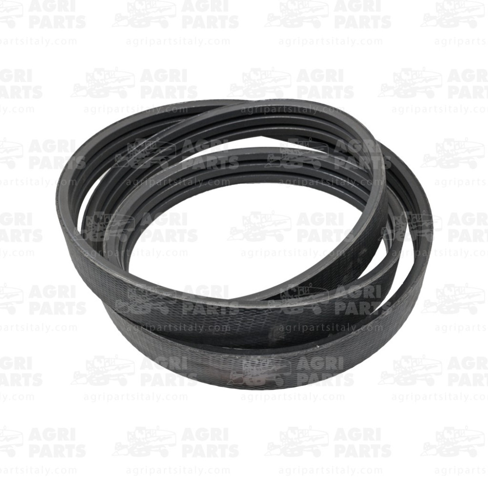 84188121 - RIEMEN (3HB) - 84188121CNH