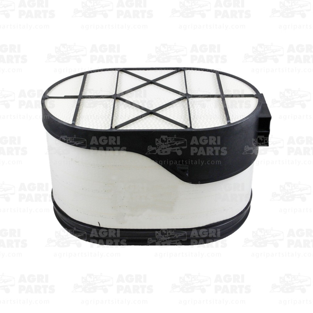 84191182 - FILTRE A AIRE MOTEUR - 84191182CNH