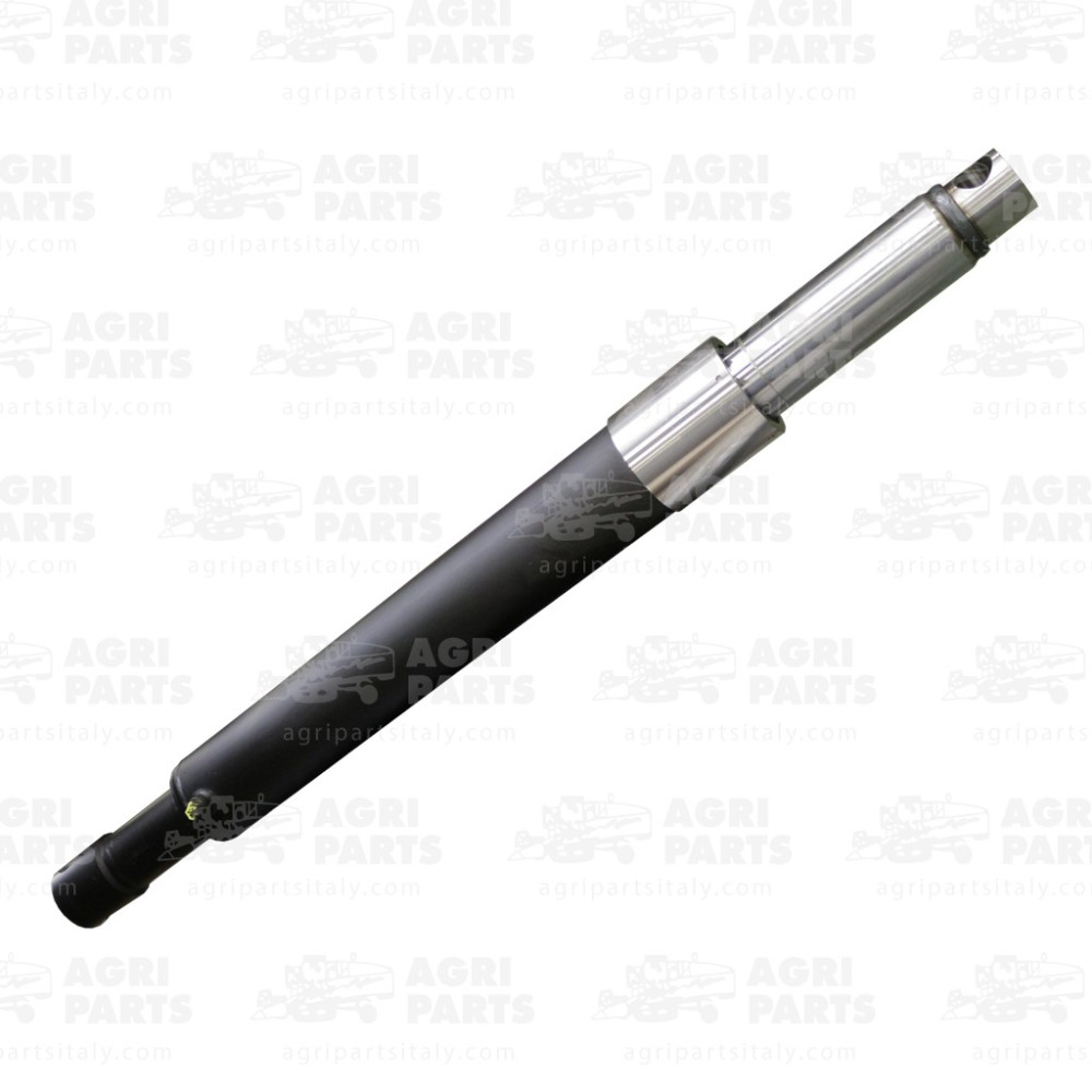 84263630 - HYDRAULIC CYLINDER - 84263630CNH