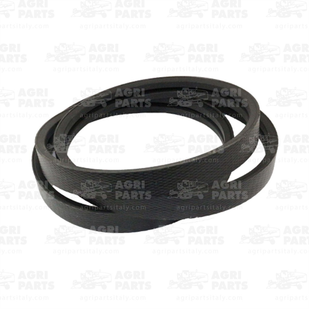 84281470 - BELT (2HB) - 84281470CNH