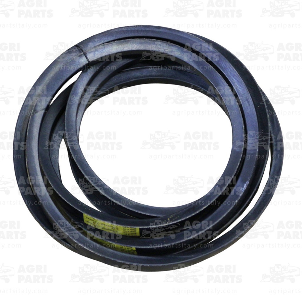 84790244 - RIEMEN - 84790244CNH