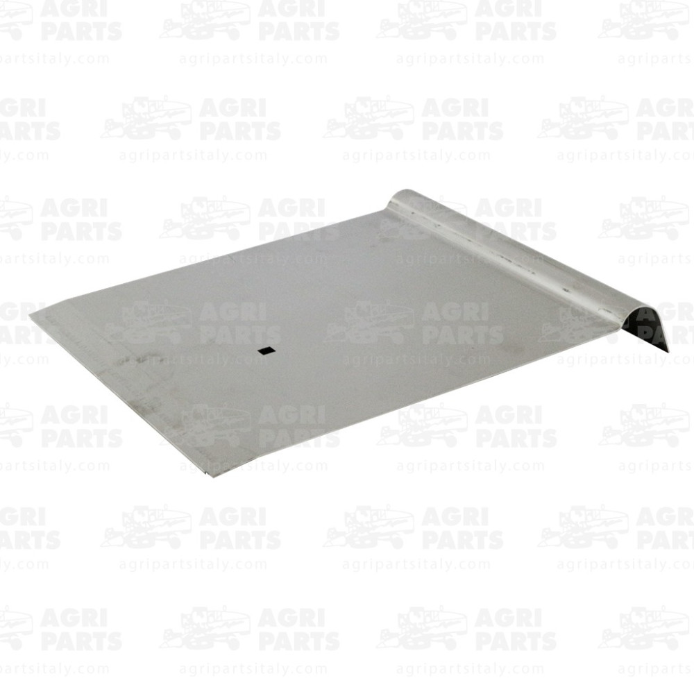 84401763 - CHASSIS - 84401763CNH