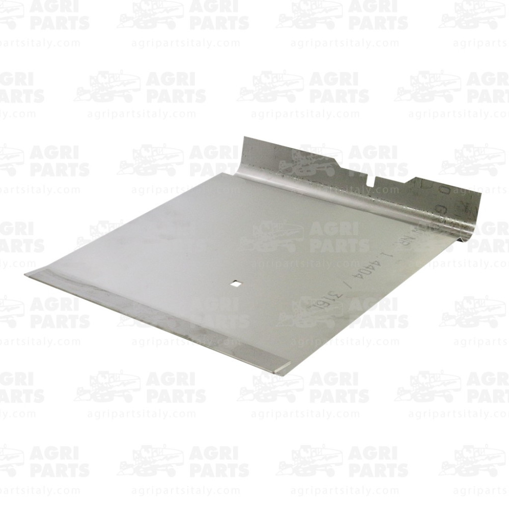 84401764 - CHASSIS - 84401764CNH