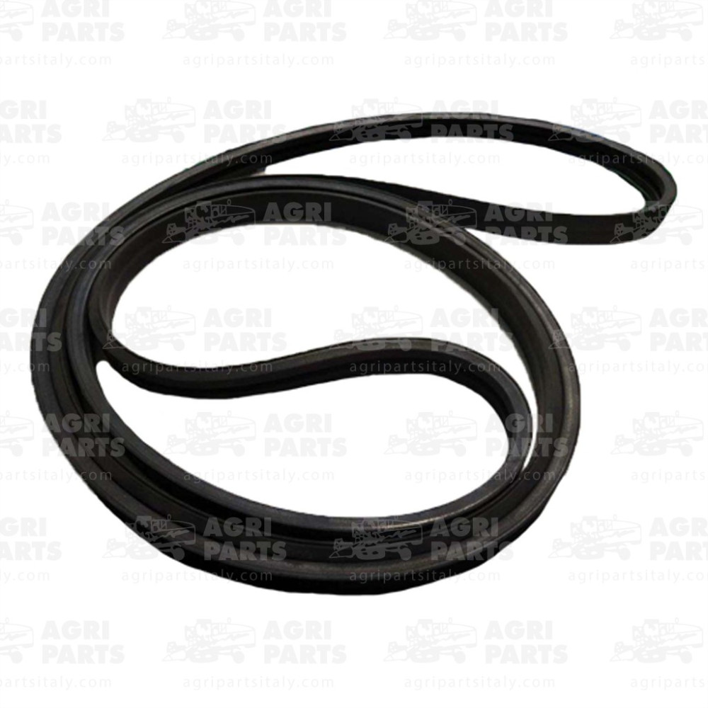 84434260 - RIEMEN (2HB) - 84434260CNH