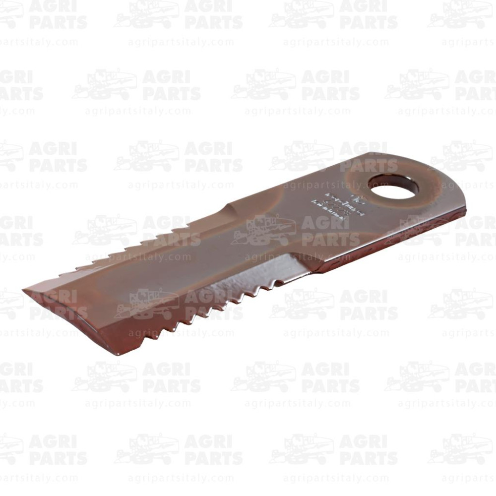 84437624 - MAEHMESSER - 84437624CNH