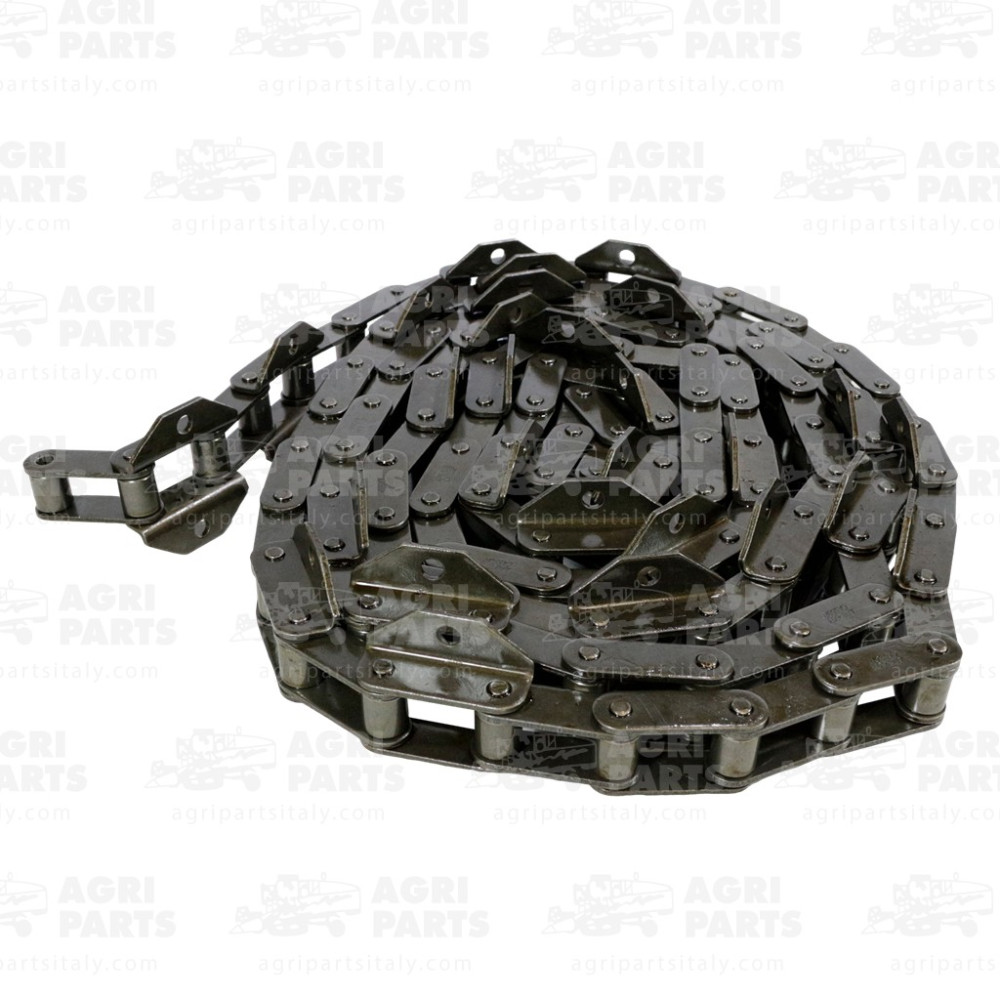 47483252 - KETTE - 47483252CNH