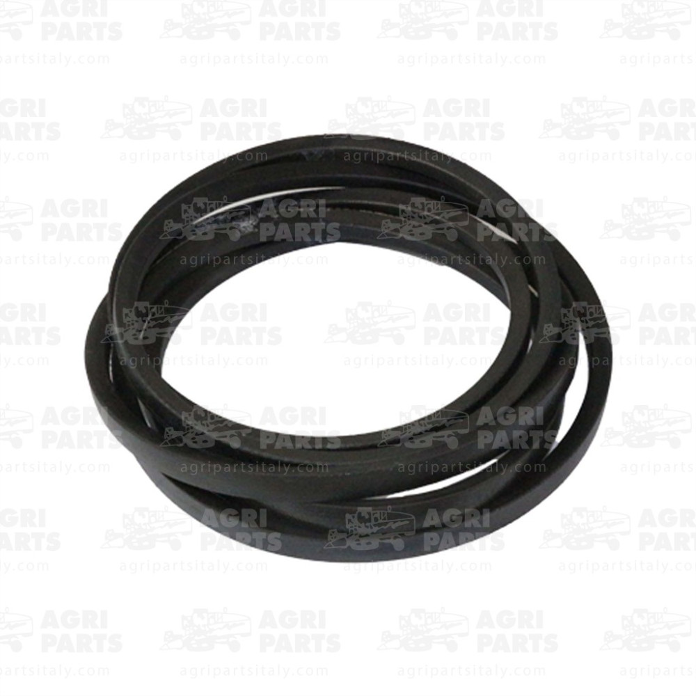 18AP007729 - CINGHIA TRAPEZOIDALE - 18AP007729