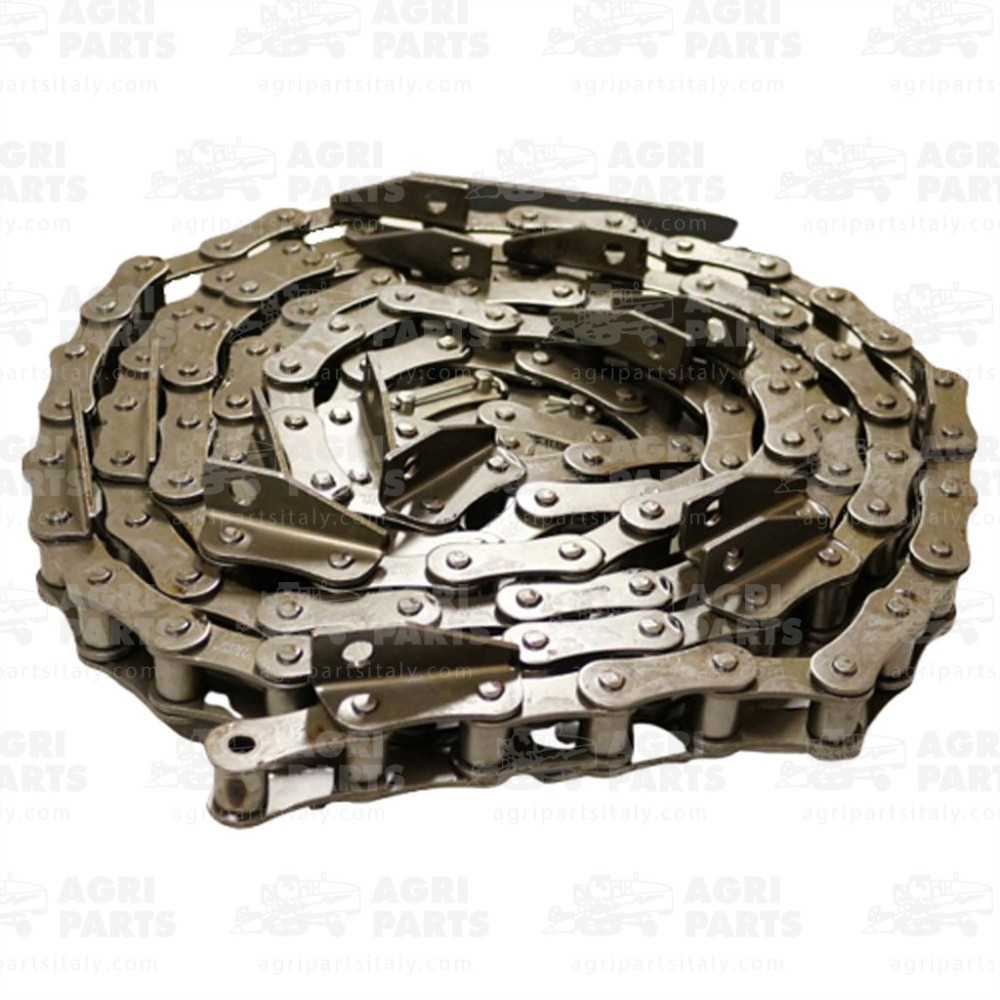 84455510 - KETTE - 84455510CNH