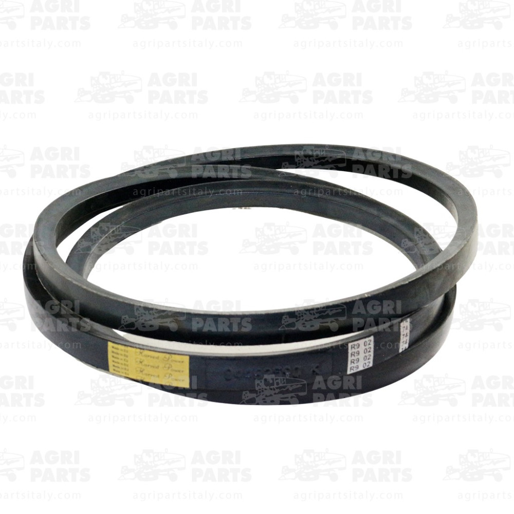 84462590 - RIEMEN - 84462590CNH