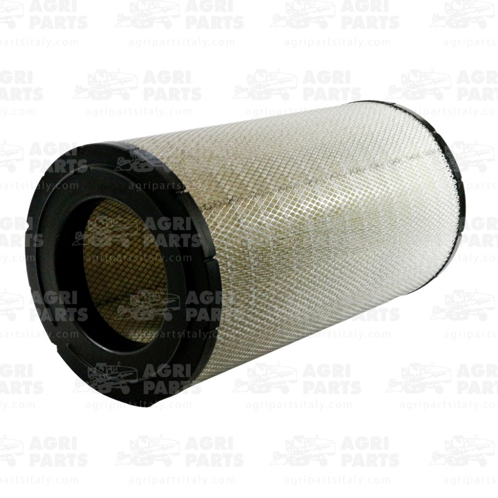 84493612 - FILTRE A AIRE MOTEU - 84493612CNH