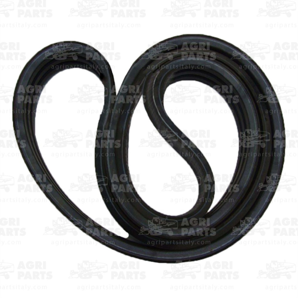 84607712 - ANTRIEBSRIEMEN (3HB) - 84607712CNH