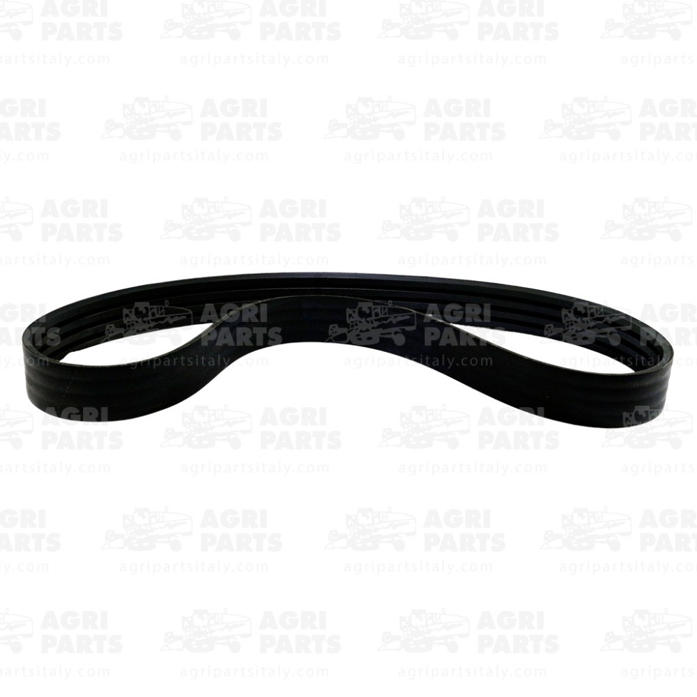 84817623 - BELT (4HB) - 84817623CNH