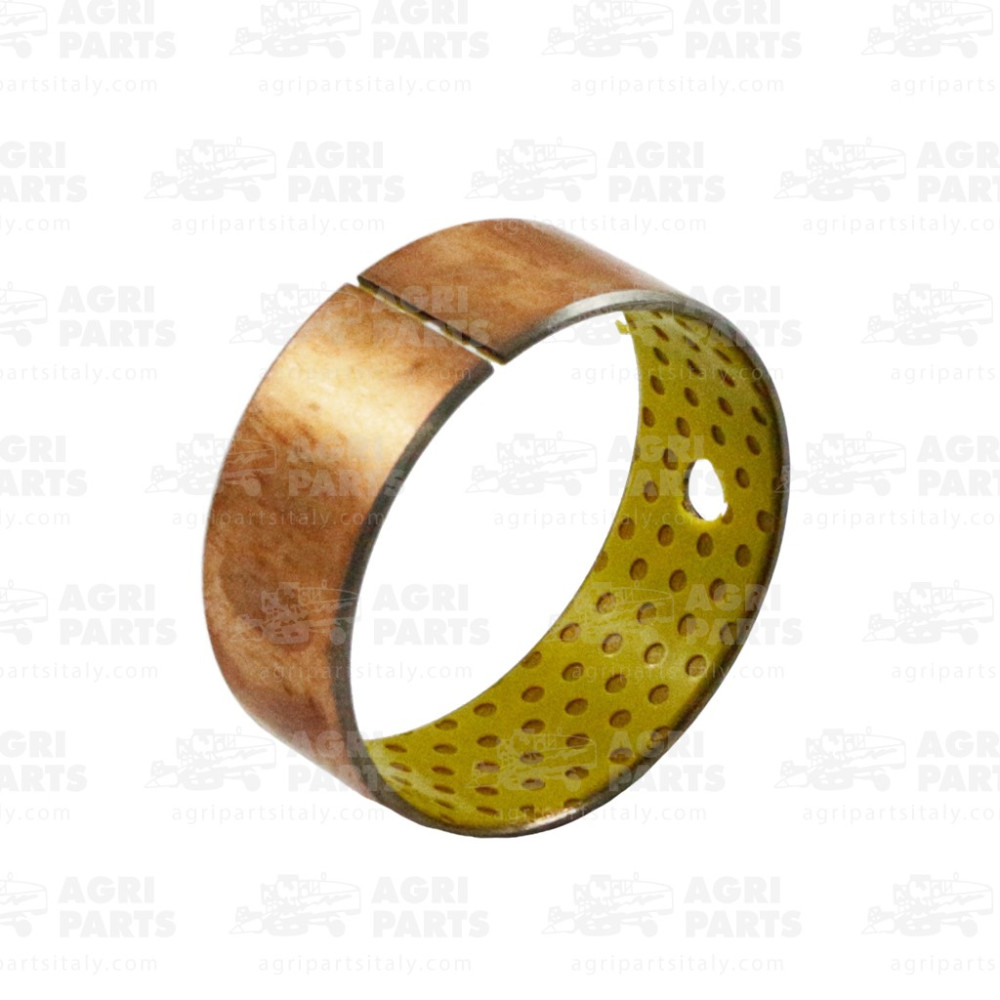 84818346 - BRONZE BUSH - 84818346CNH