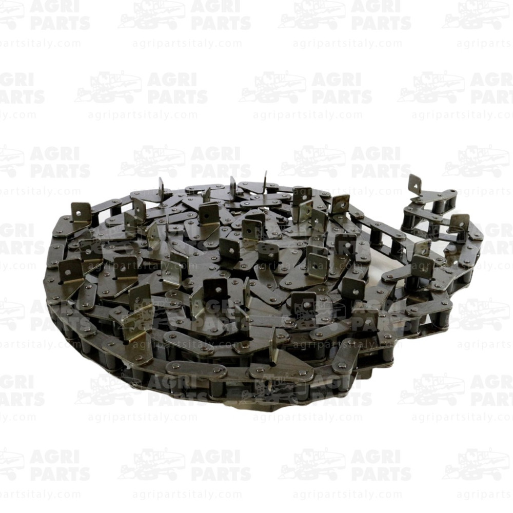 87756004 - CHAINE - 87756004CNH