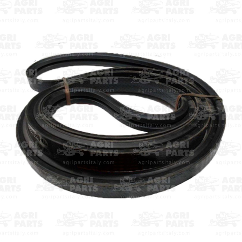 84981586 - RIEMEN (2HB) - 84981586CNH