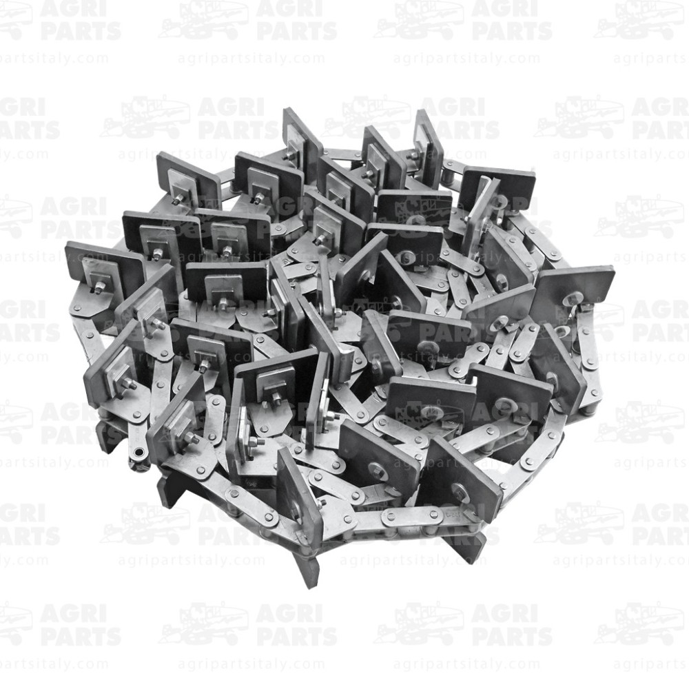 84995921 - CHAINE ELEVATEUR ASSY - 84995921CNH