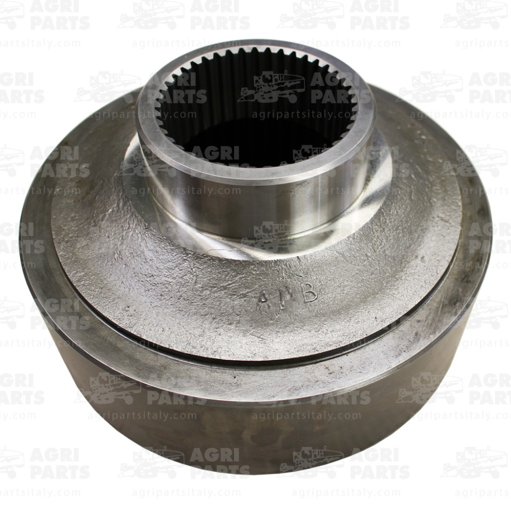 86505064 - INGRANAGGIO - 86505064CNH