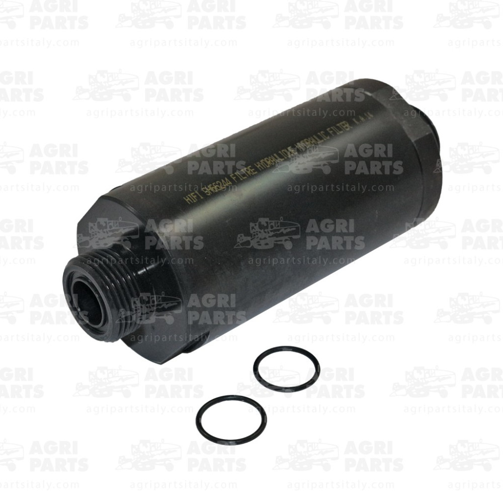 86525899 - HYDRAULIKÖL-FILTER - 86525899CNH