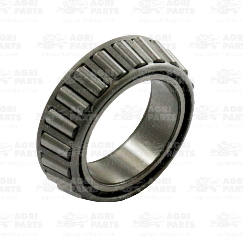 287902 - LAGER - 287902CNH