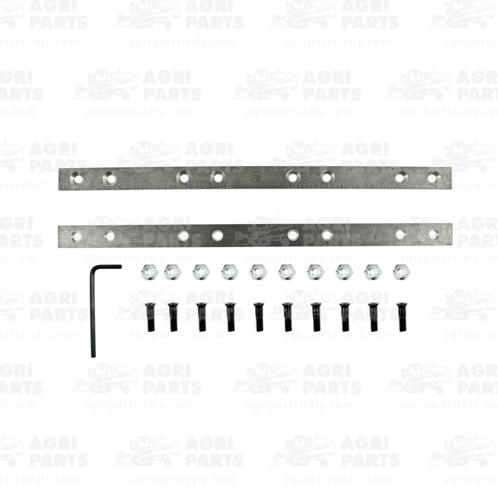 371658A1 - ENSEMBLE DU COUTEAU - 371658A1CNH