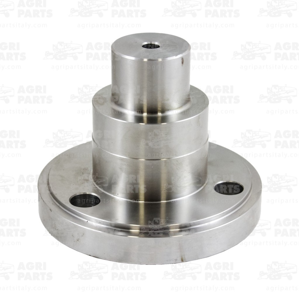 378410A1 - TANKKAPPE - 378410A1CNH