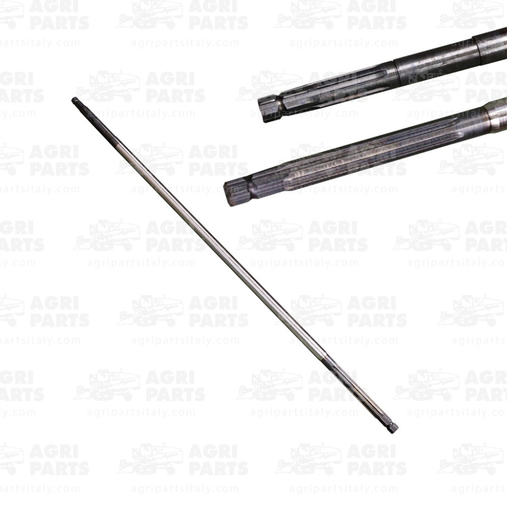 388771A1 - SHAFT - 388771A1CNH