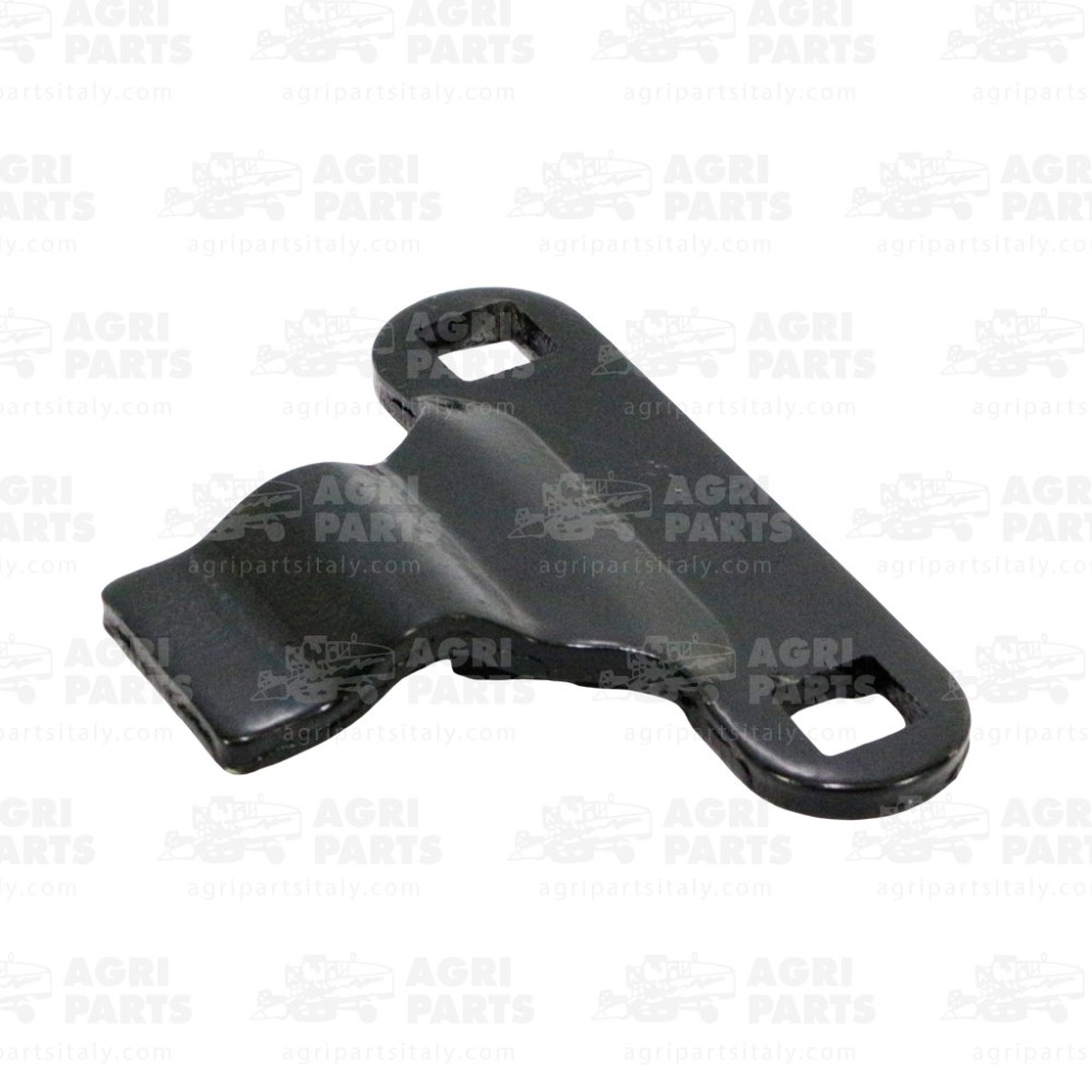 3904706M1 - PREMILAMA - 3904706M1MF