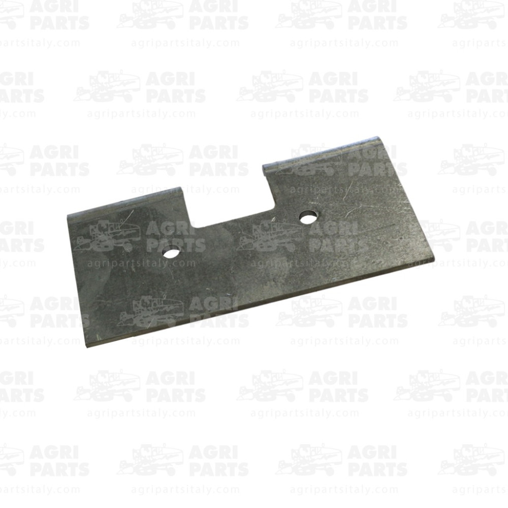 393695 - HALTERUNG - 393695CNH