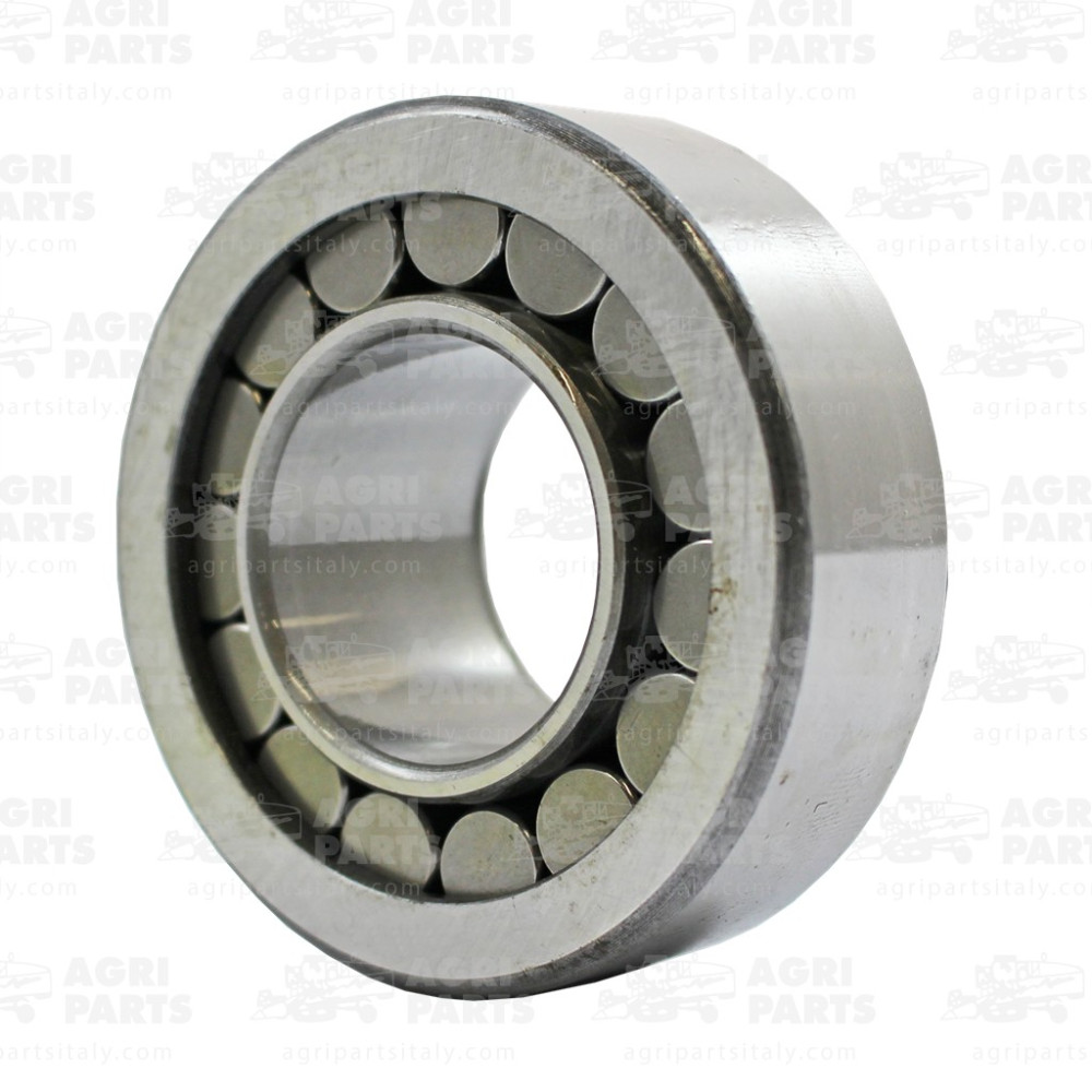 394680A1 - CUSCINETTO A RULLI - 394680A1CNH