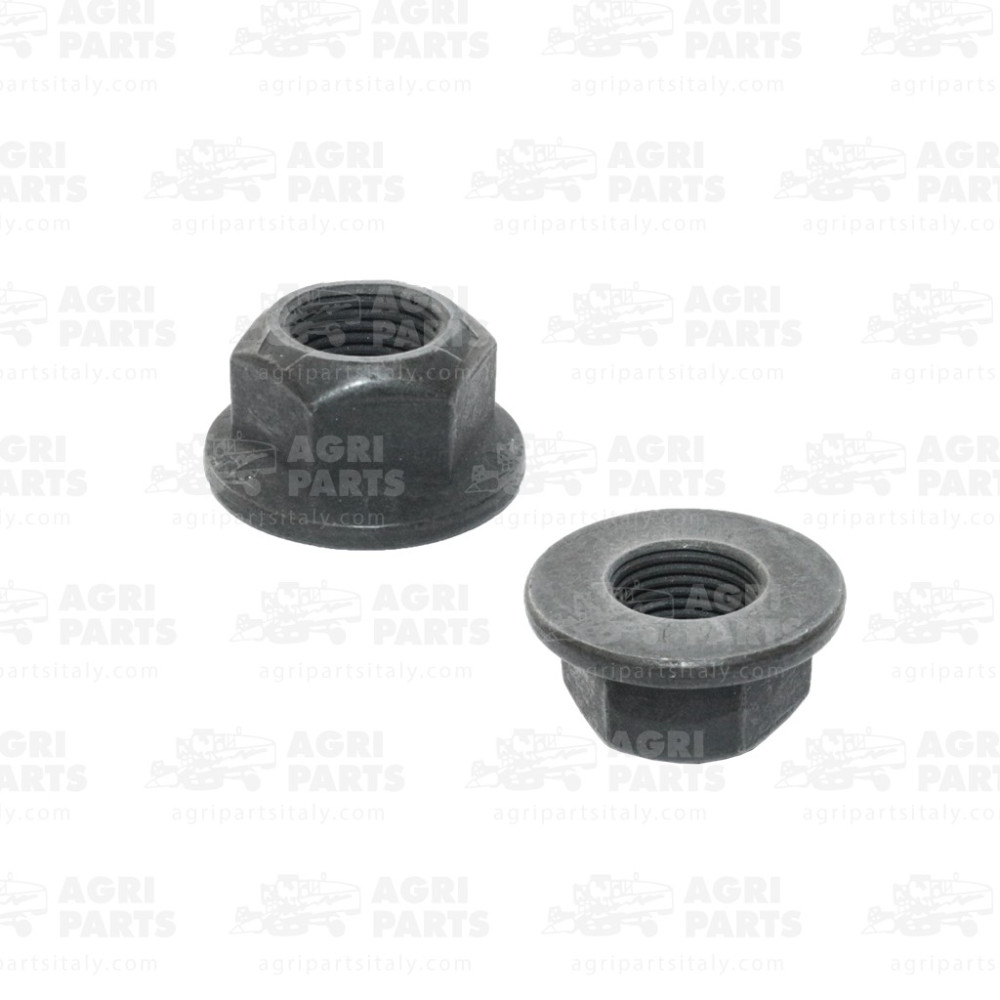 414089C1 - MUTTER - 414089C1CNH