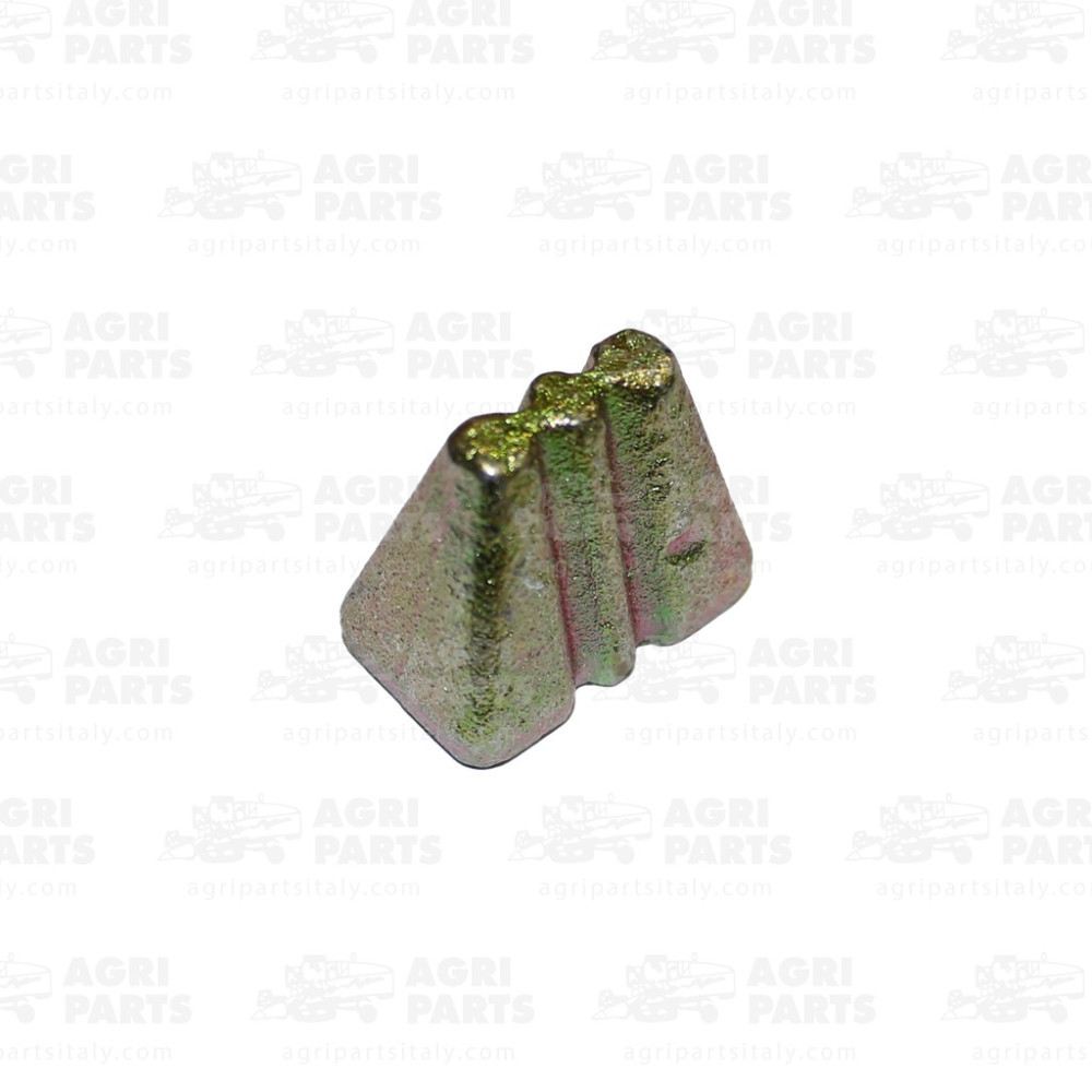 421866 - DENTE RISO - 421866CNH