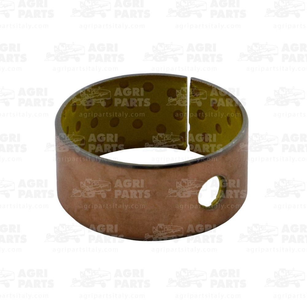 429232 - BAGUE EN BRONZE - 429232CNH