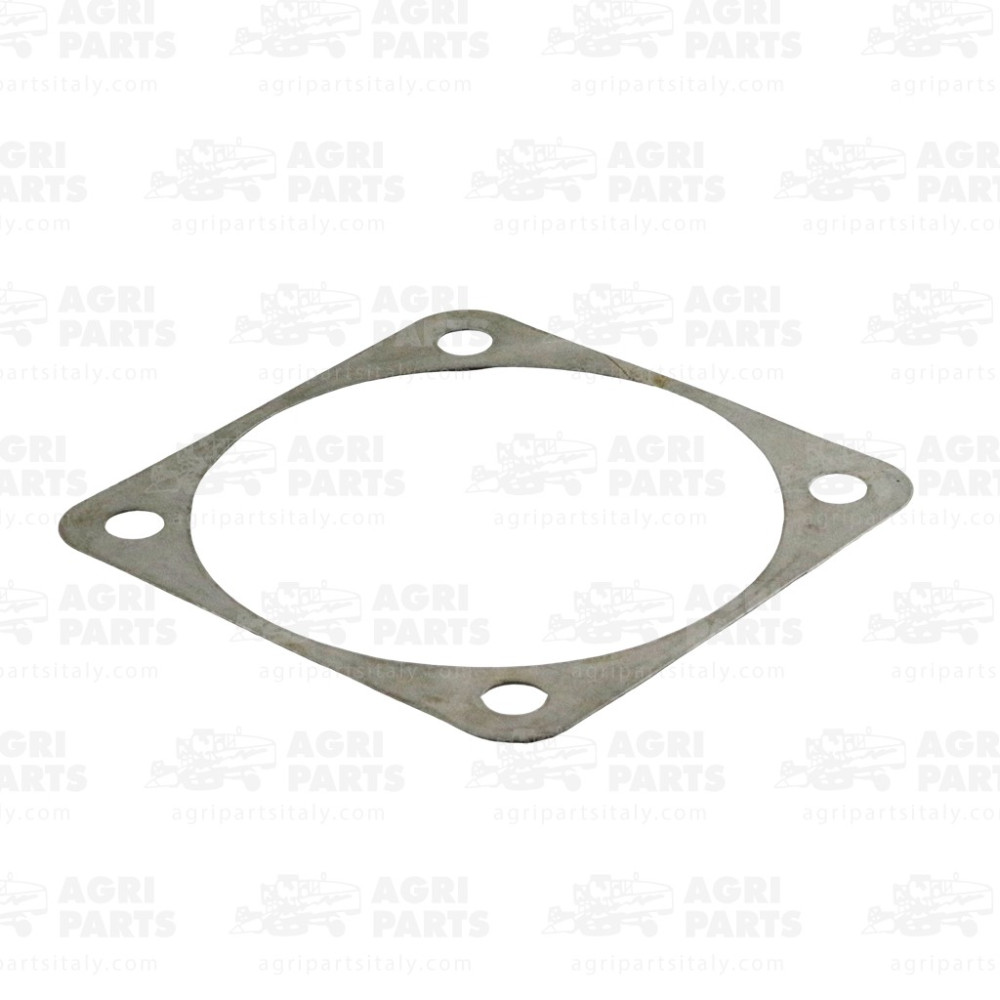 439757 - CALE DE REGLAGE - 439757CNH