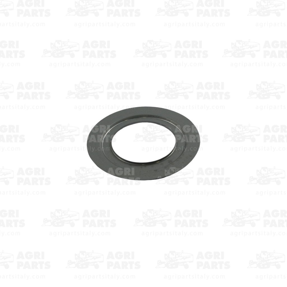 439861 - BAGUE D'ÉTANCHÉITÉ - 439861CNH