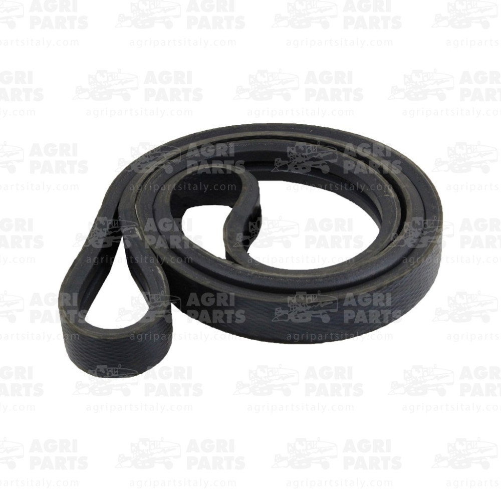 440498A3 - CINGHIA - 440498A3CNH