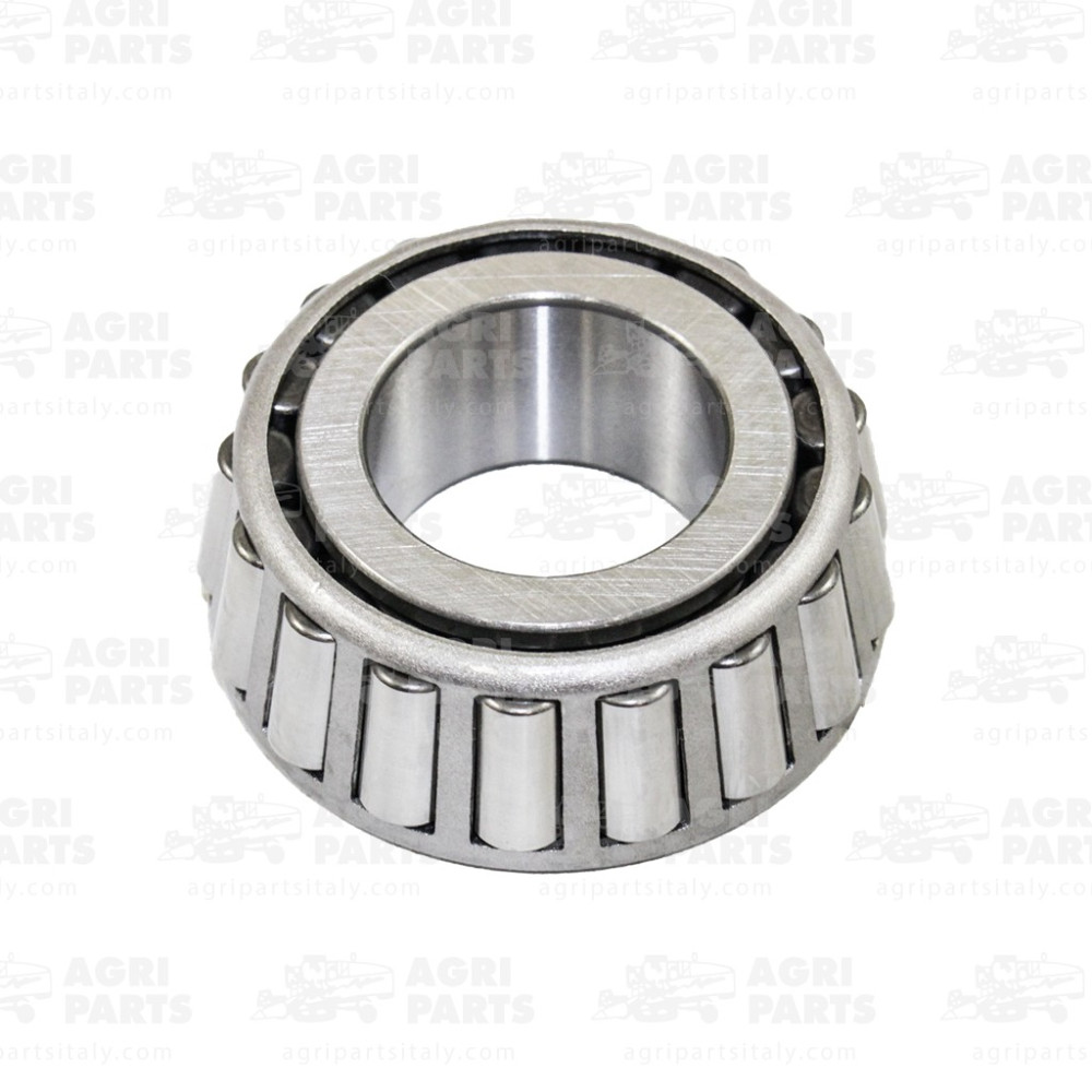 4619 - CONO CUSCINETTO - 4619CNH