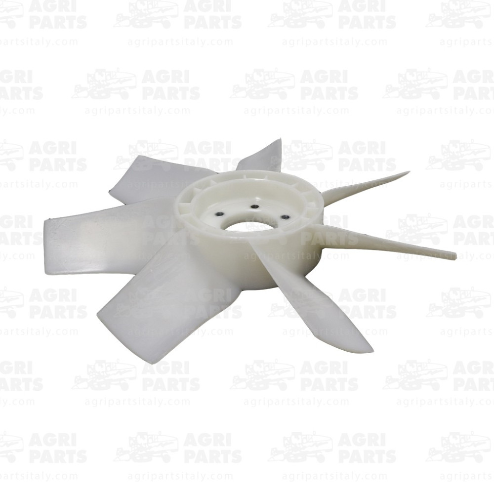 4698188 - VENTOLA - LA4698188AG