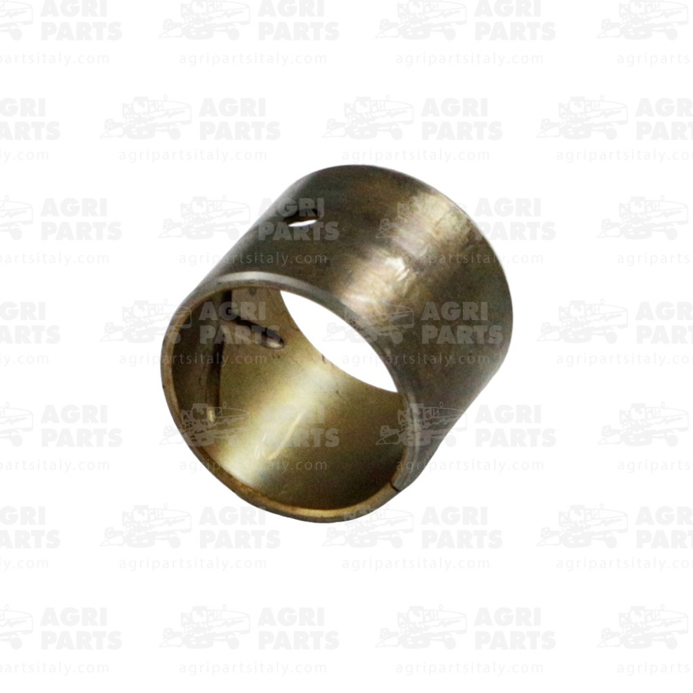 4766404 - SCHNALLE - 4766404CNH