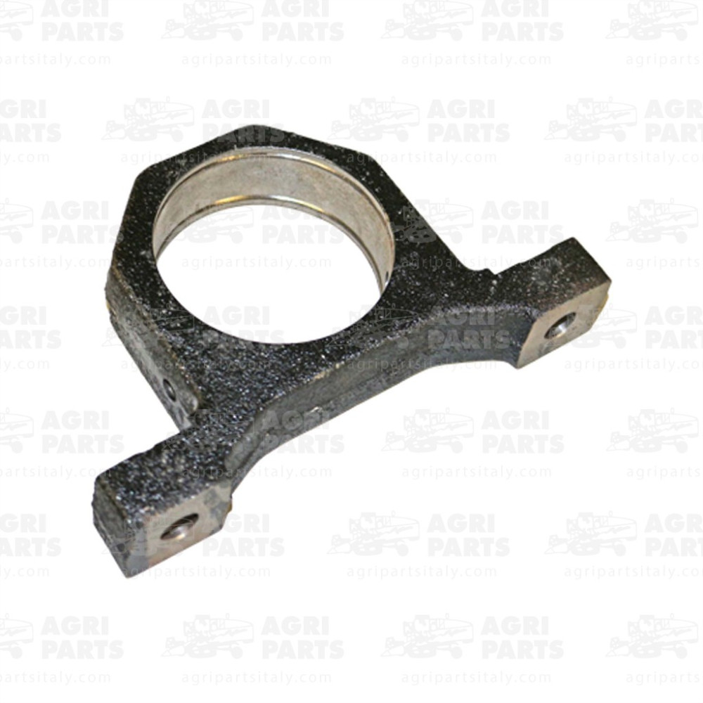 4994065 - SUPPORTO - 4994065CNH