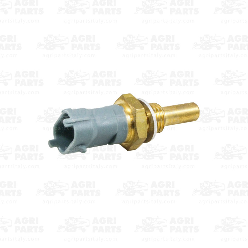 500382599 - SENSOR - 500382599CNH