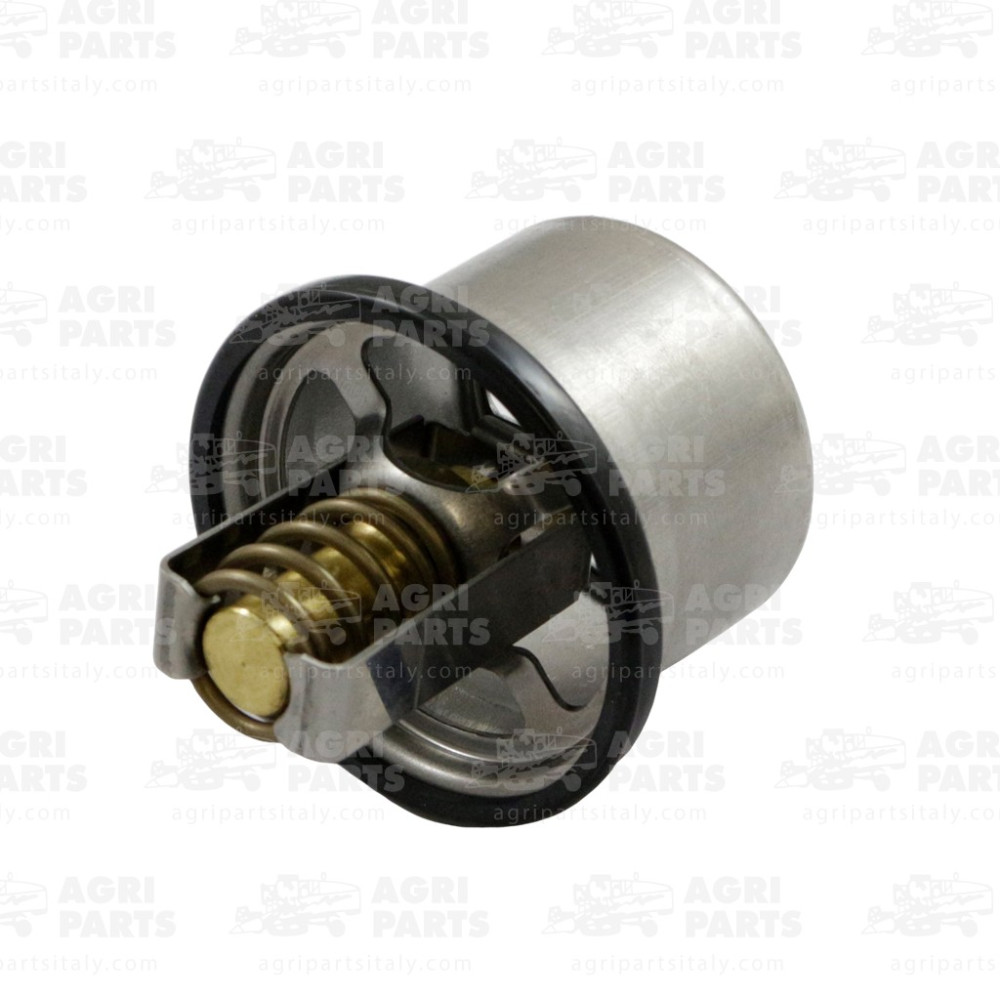 504096443 - TERMOSTATO - 504096443CNH