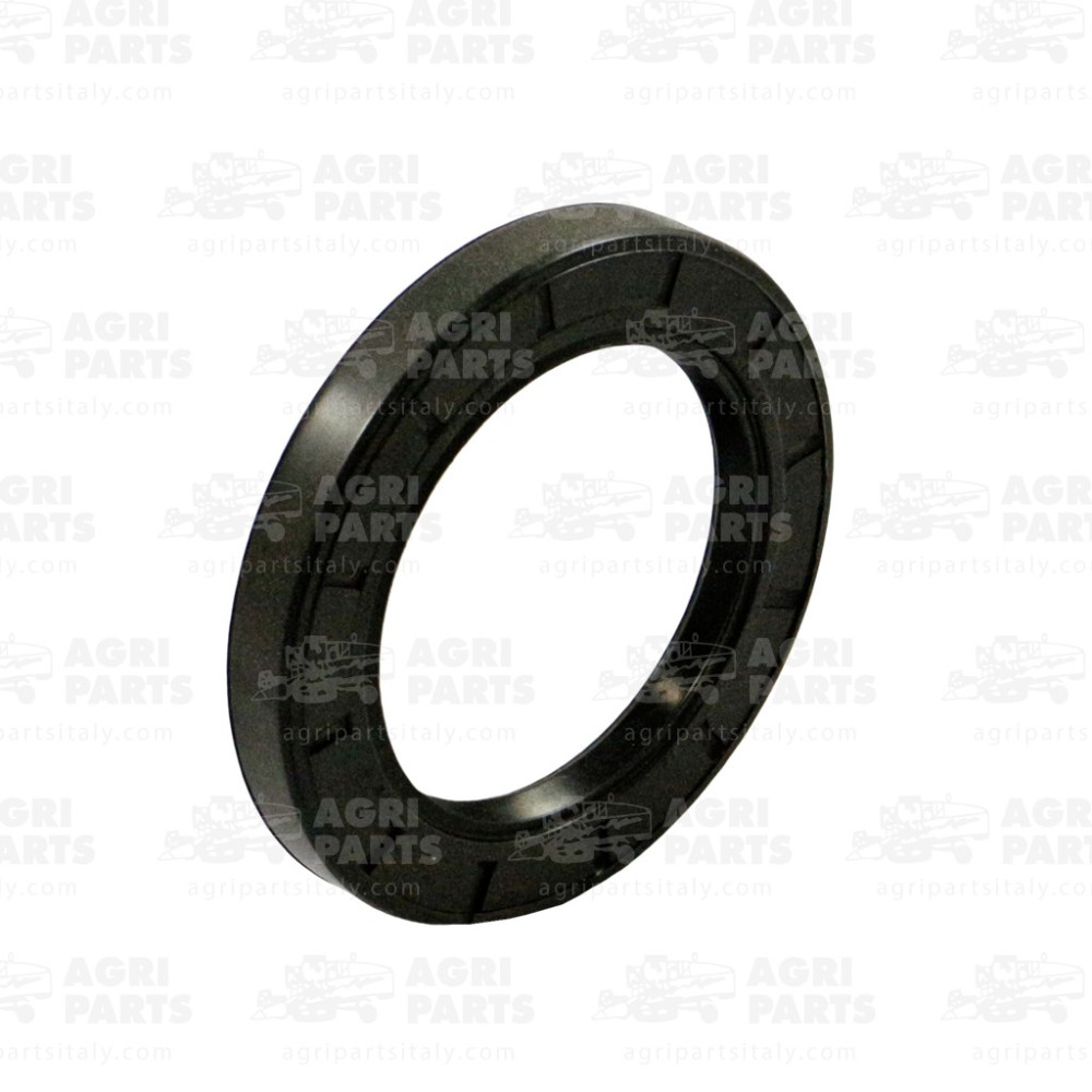 5119203 - DICHTUNG - 5119203CNH