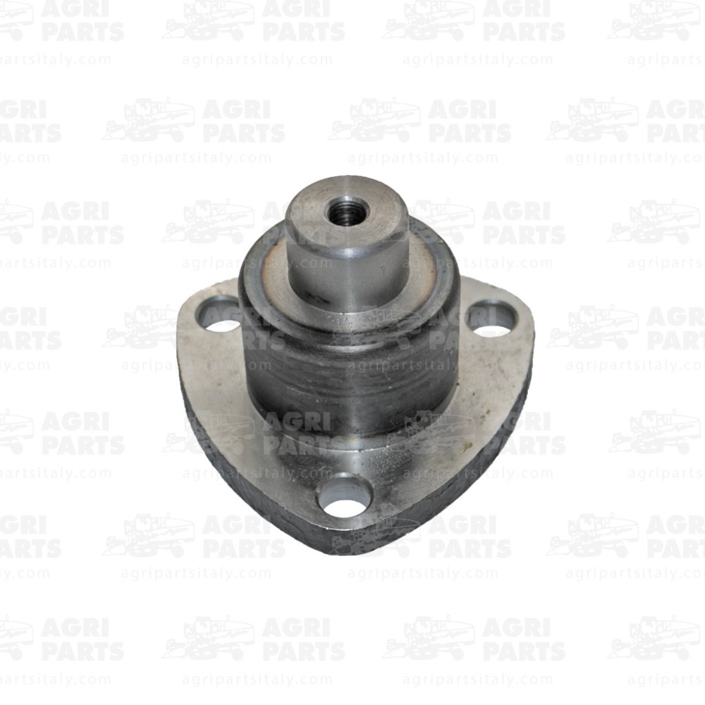 5137239 - KUGELGELENKSTIFT - 5137239CNH