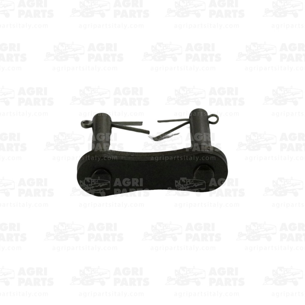 AZ27728 - CONNECTING LINK - AZ27728JD