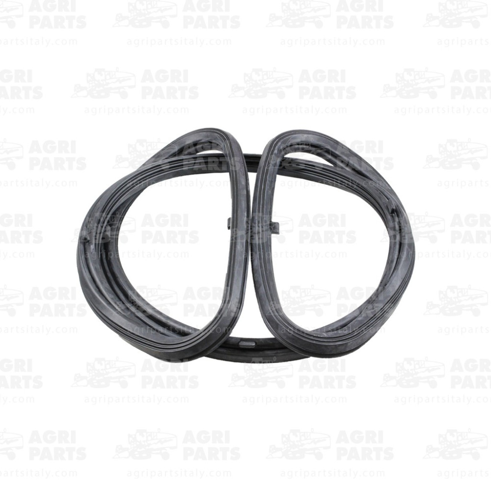 5801464913 - DICHTUNG - 5801464913CNH