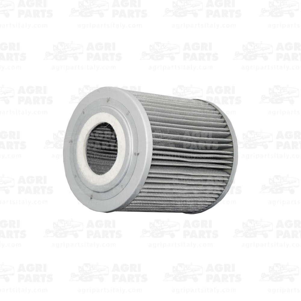 6005024611 - FILTRO OLIO IDRAULICO - 6005024611CL