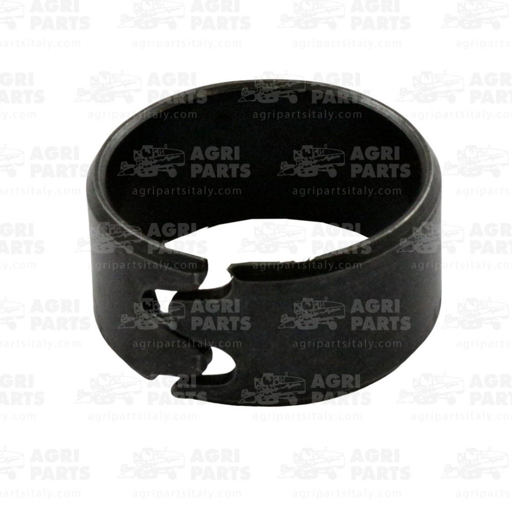 6366 - BOCCOLA - 6366CNH