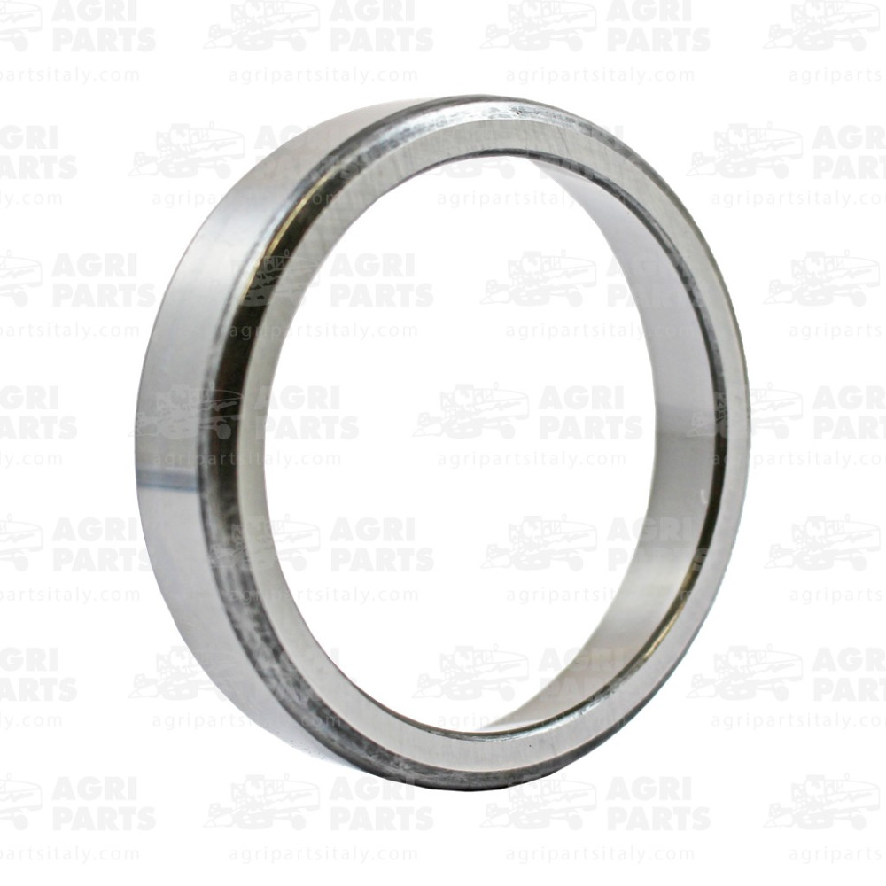 JD7441 - LAGER - JD7441JD