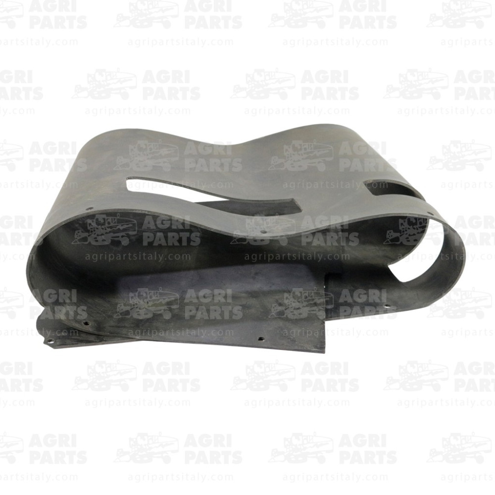 743082 - GUMMILATZ - 743082CNH